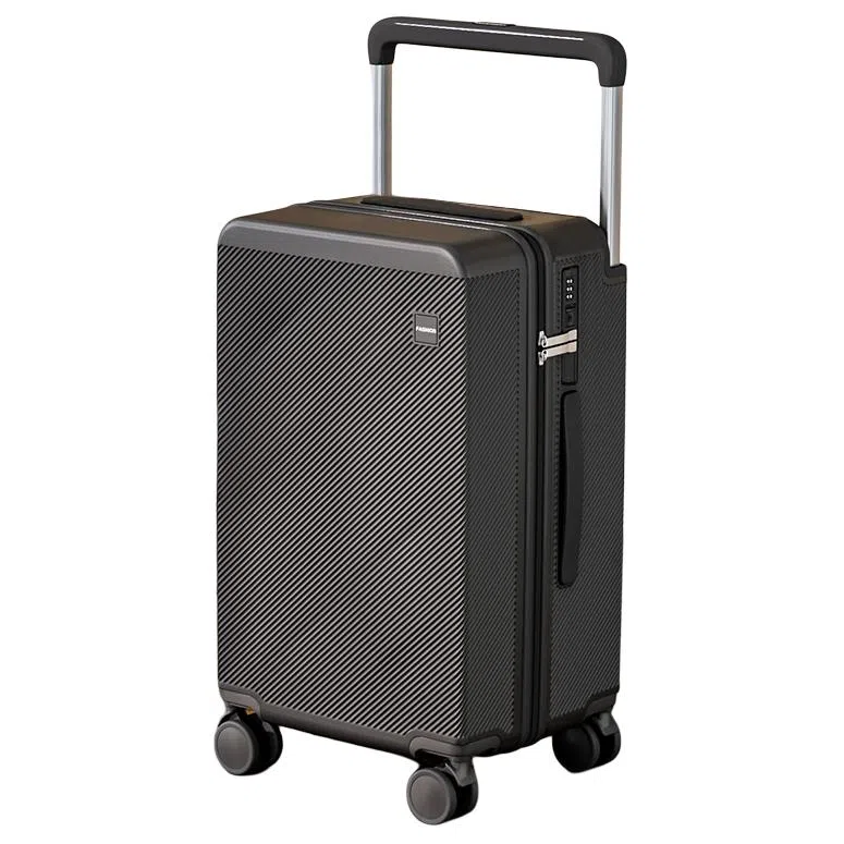 CARTELO ABS+PC 202426