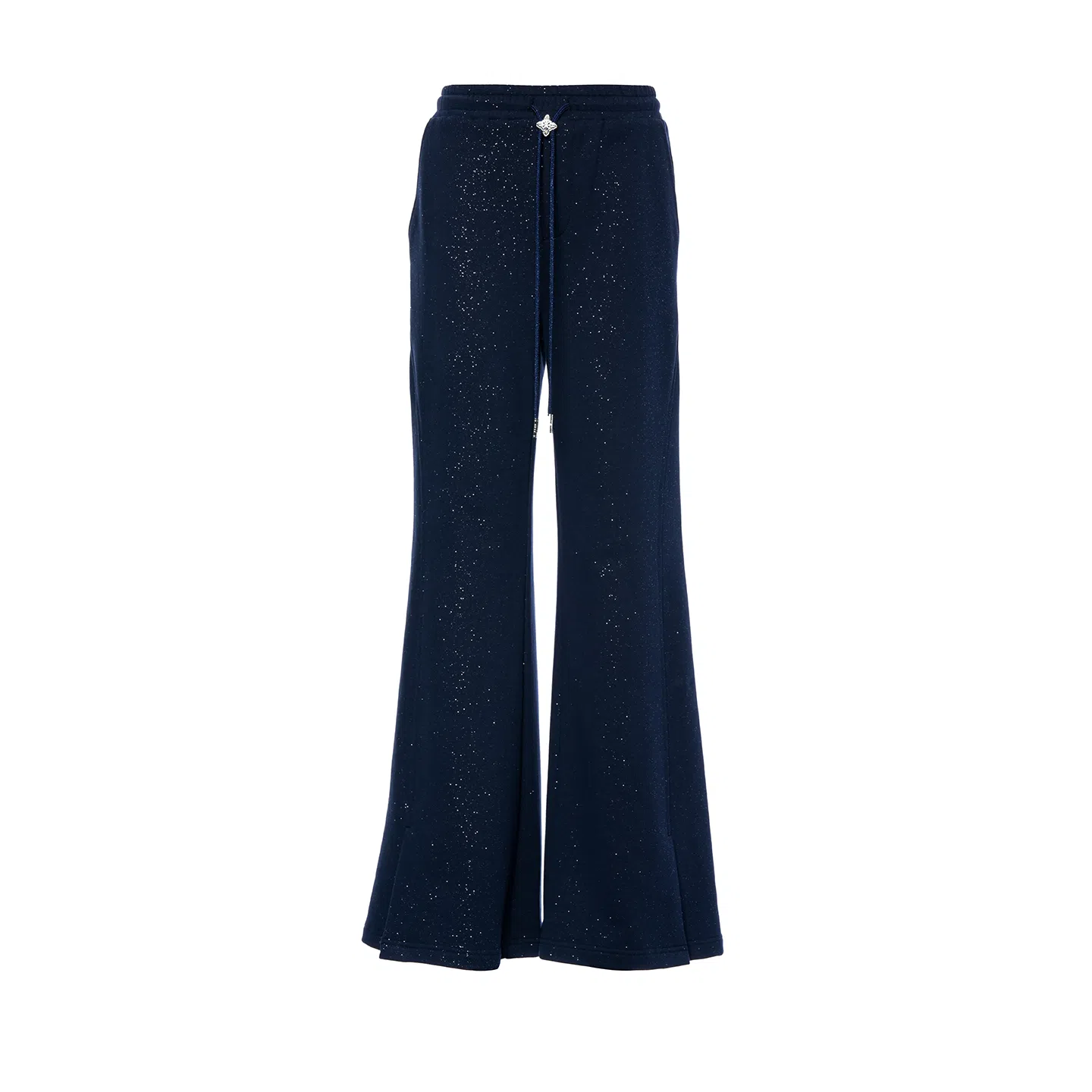 MET Vintage Flare Sweatpants