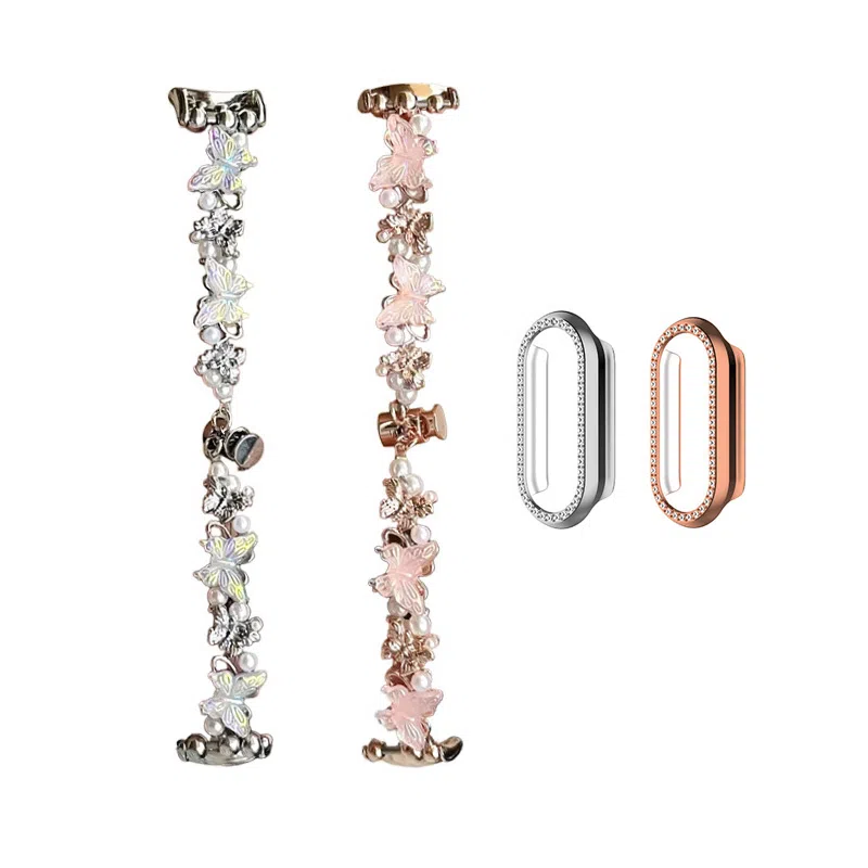 MSSM 10nfc9nfc10watch54