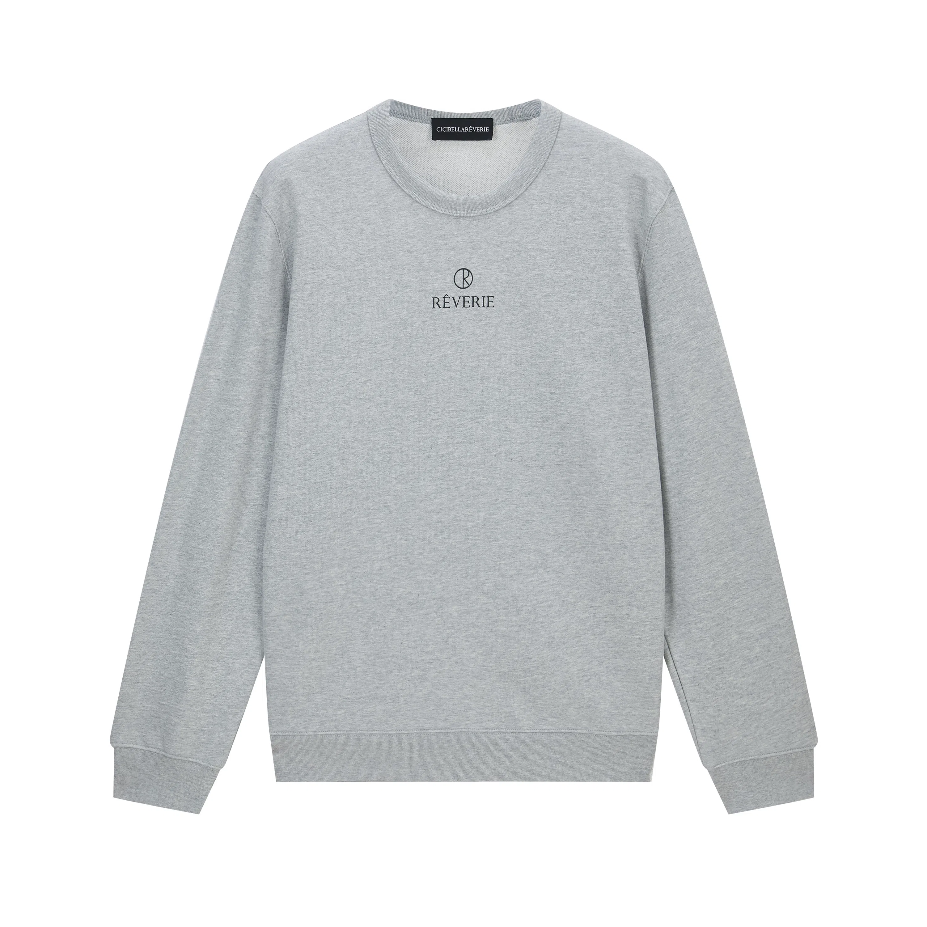 Cicibella RVERIE 3.8