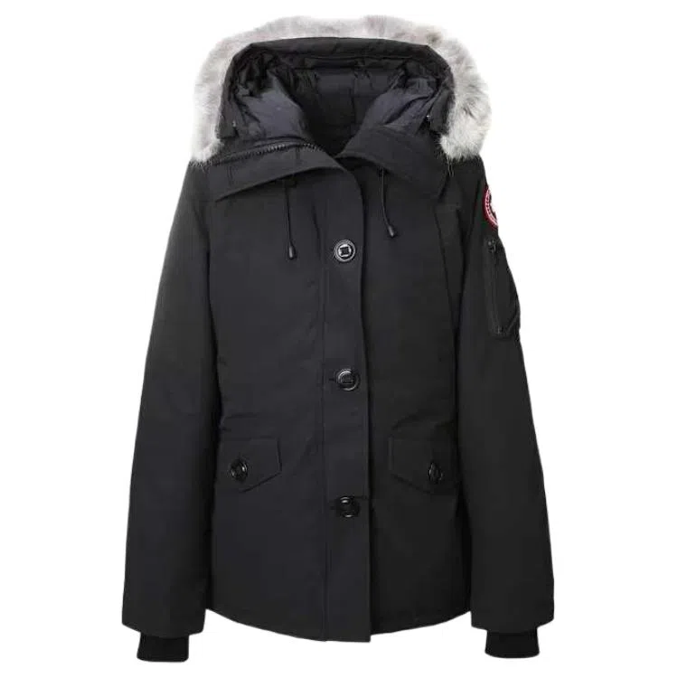 Canada Goose Montebello