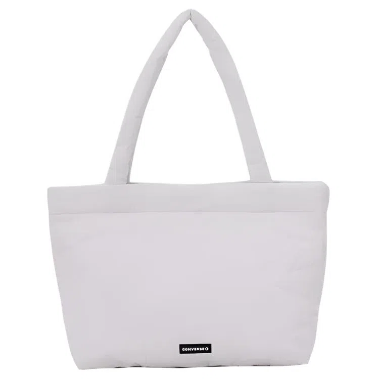 Converse Tote