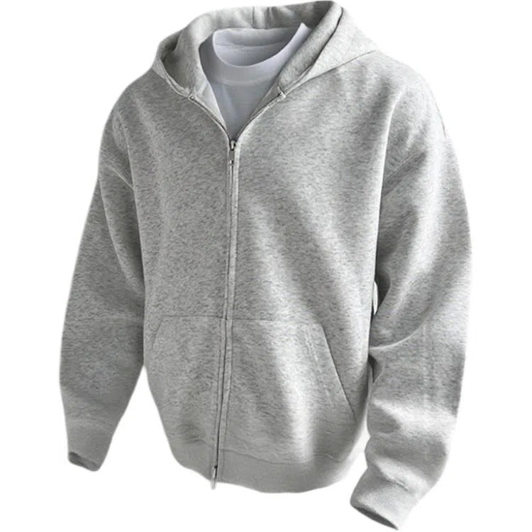 SOUL WORKER cleanfit