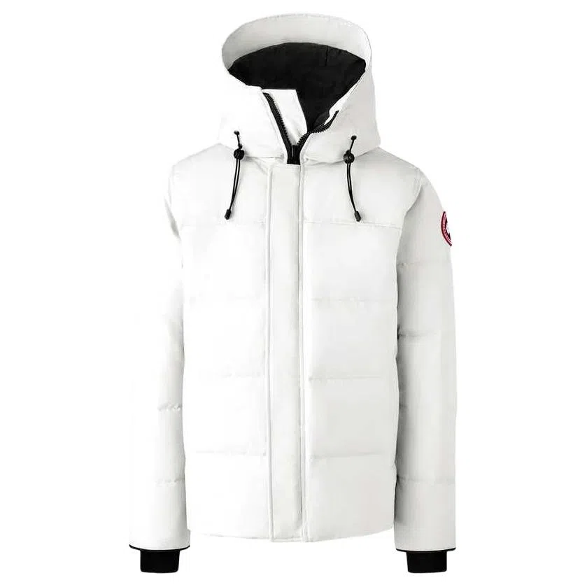Canada Goose MacMillan