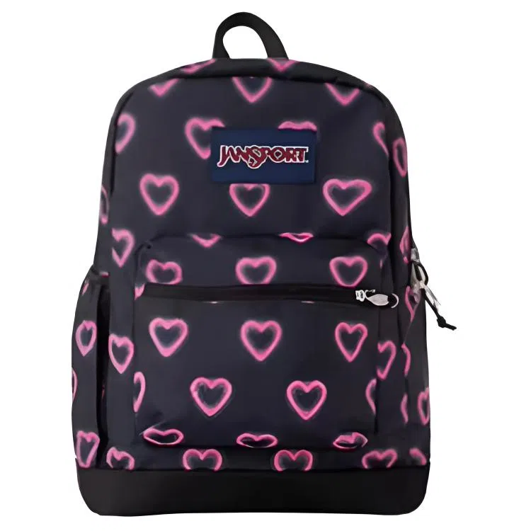 JanSport 26L