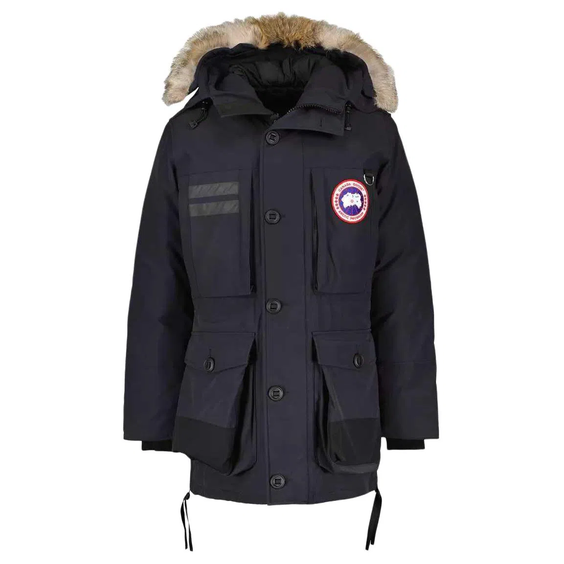 Canada Goose Macculloch