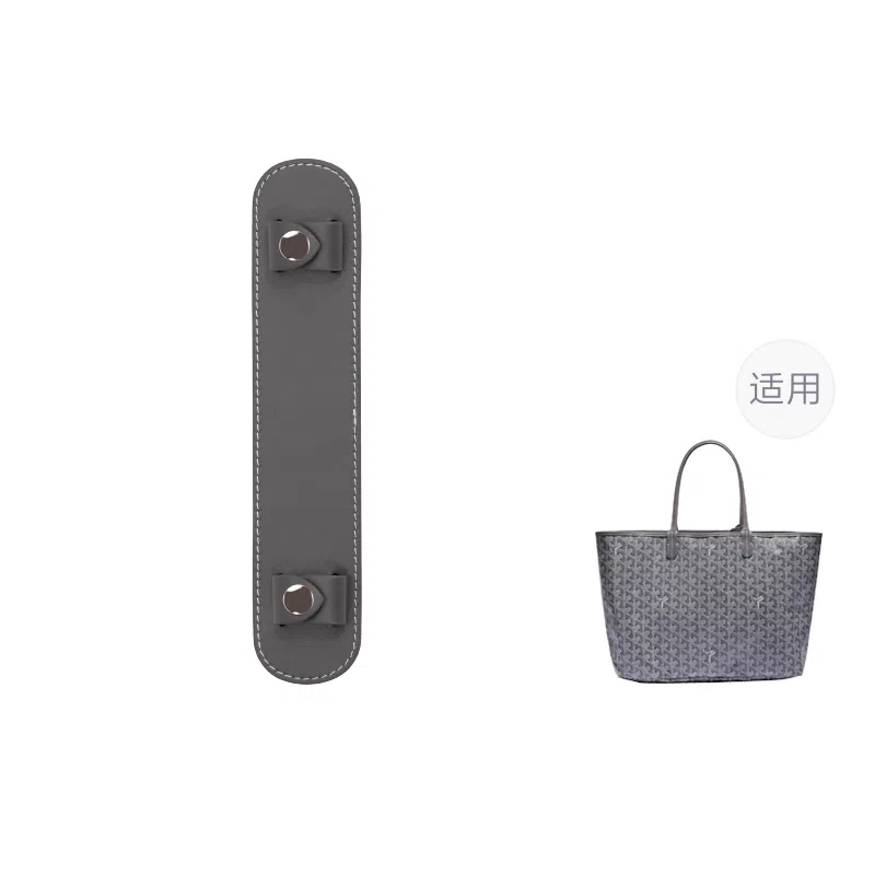 FANJI Goyard