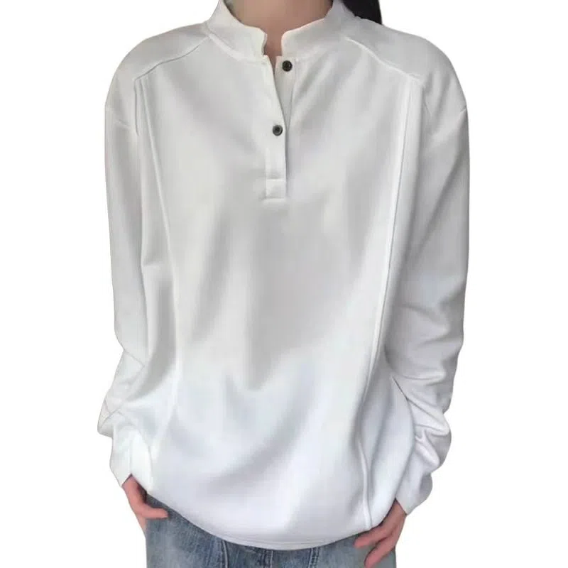 CARE NOTE cleanfitPolo