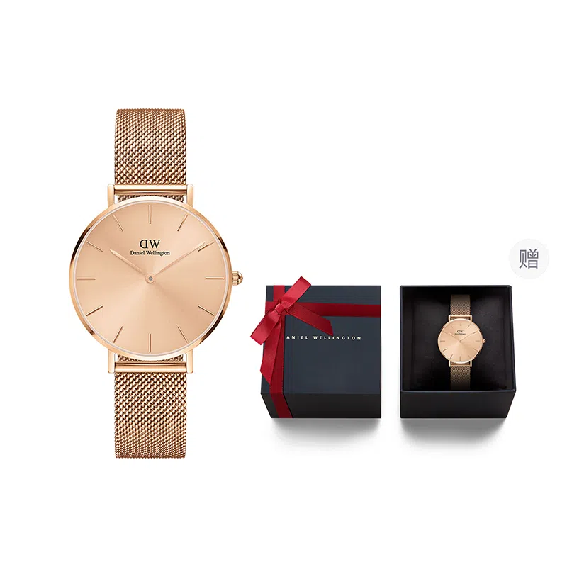 Daniel Wellington PETITE 32mm 30 DW00100471