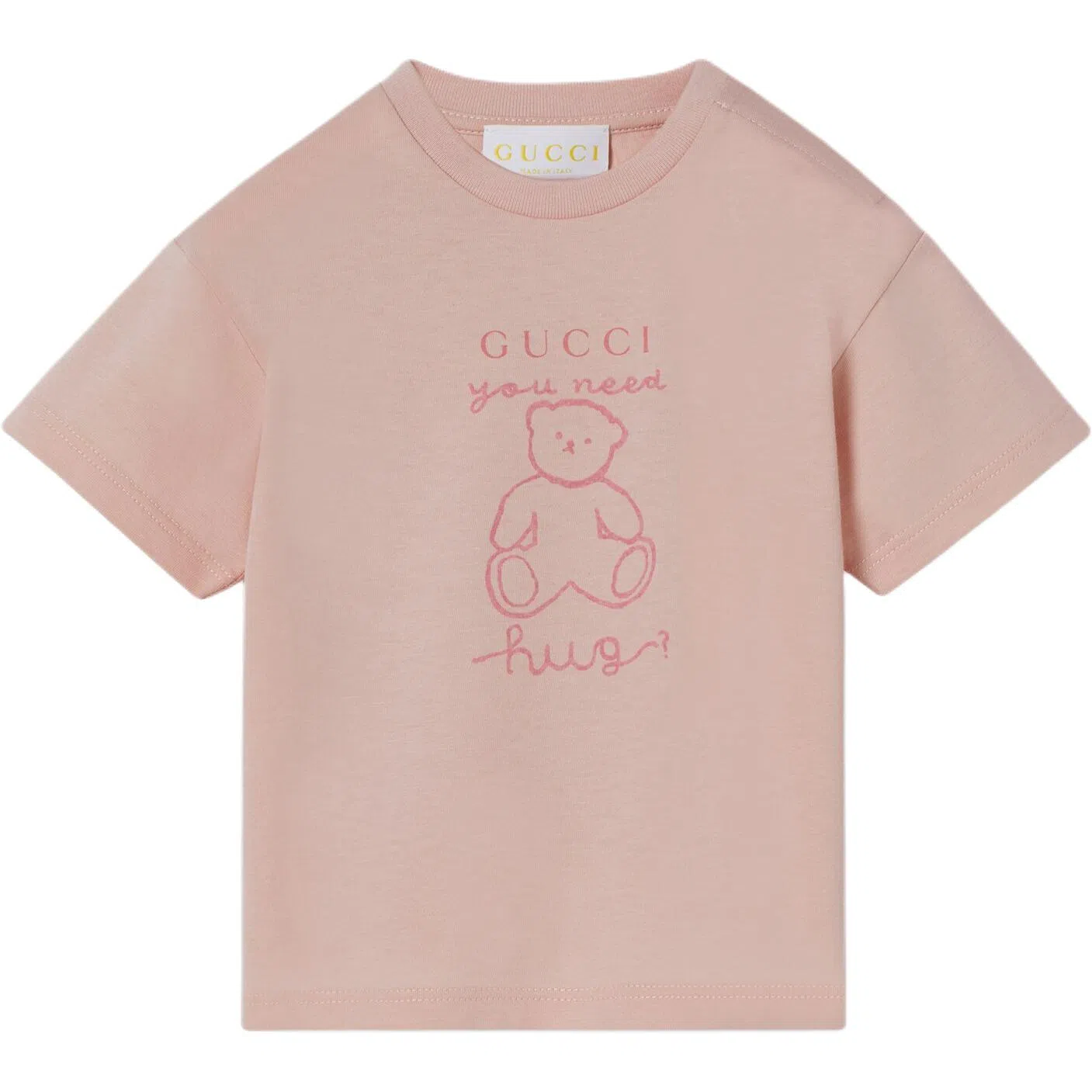GUCCIT SS25