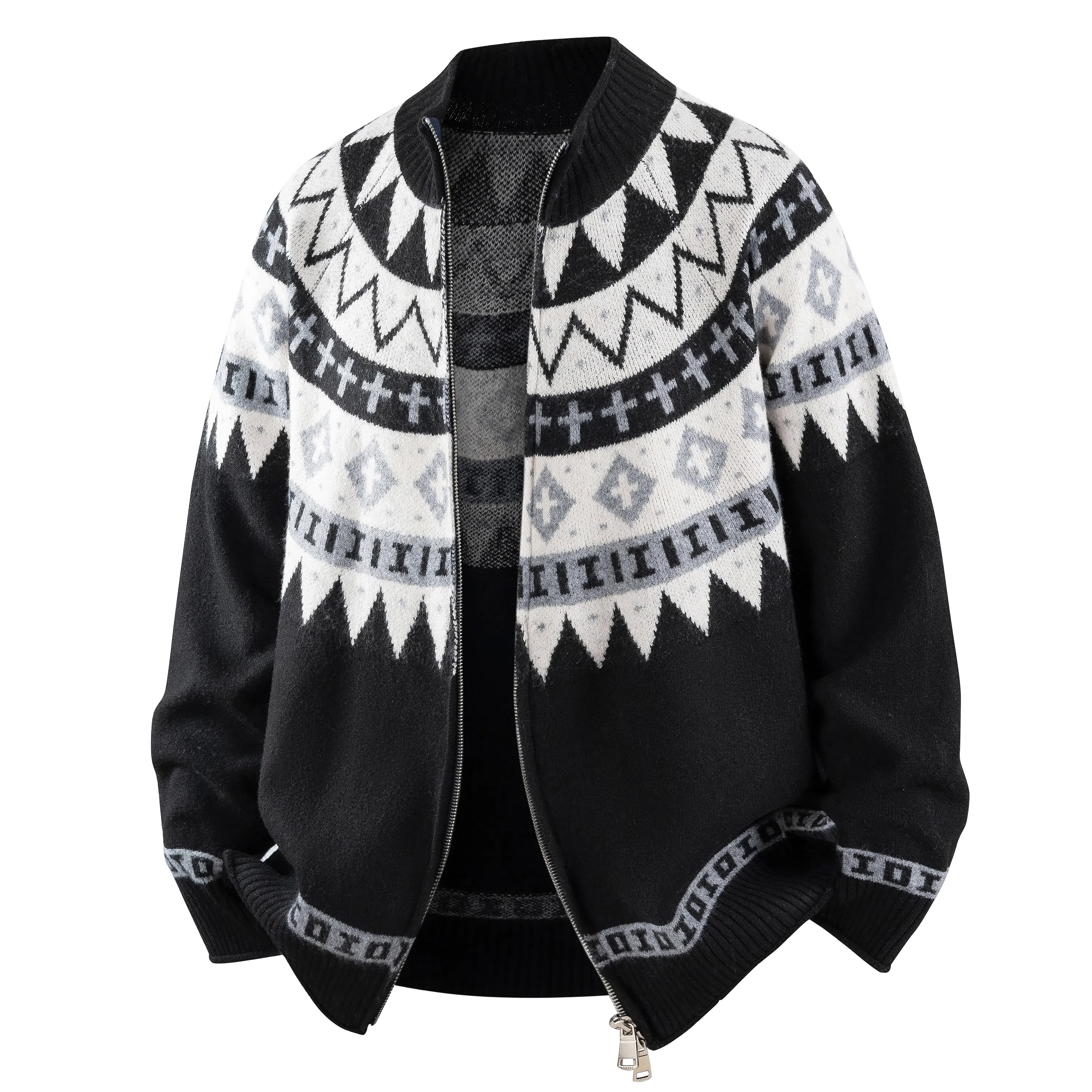 SXSY cleanfit