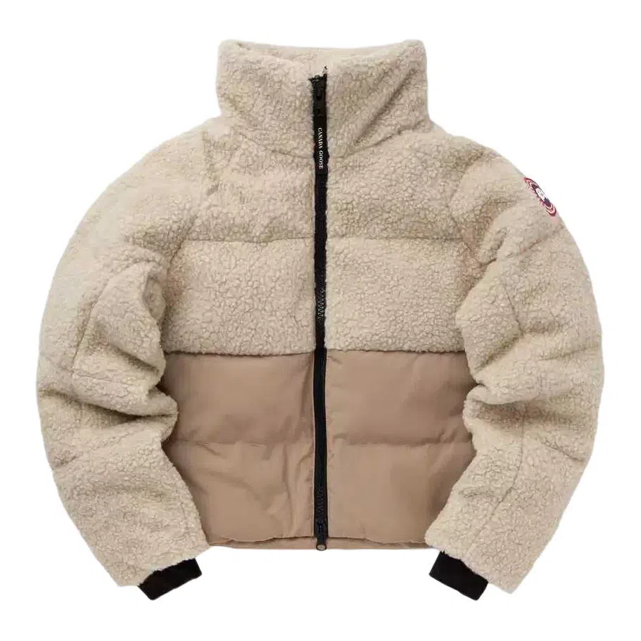 Canada Goose FW24