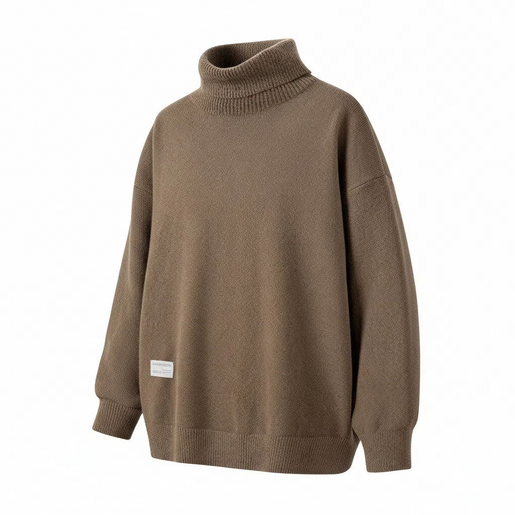 OVERPROTECTION i.t Logo