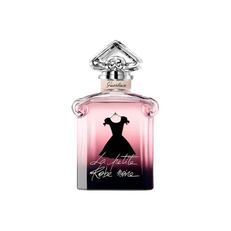 Guerlain La Petite Robe Noire Night Edition 100ml