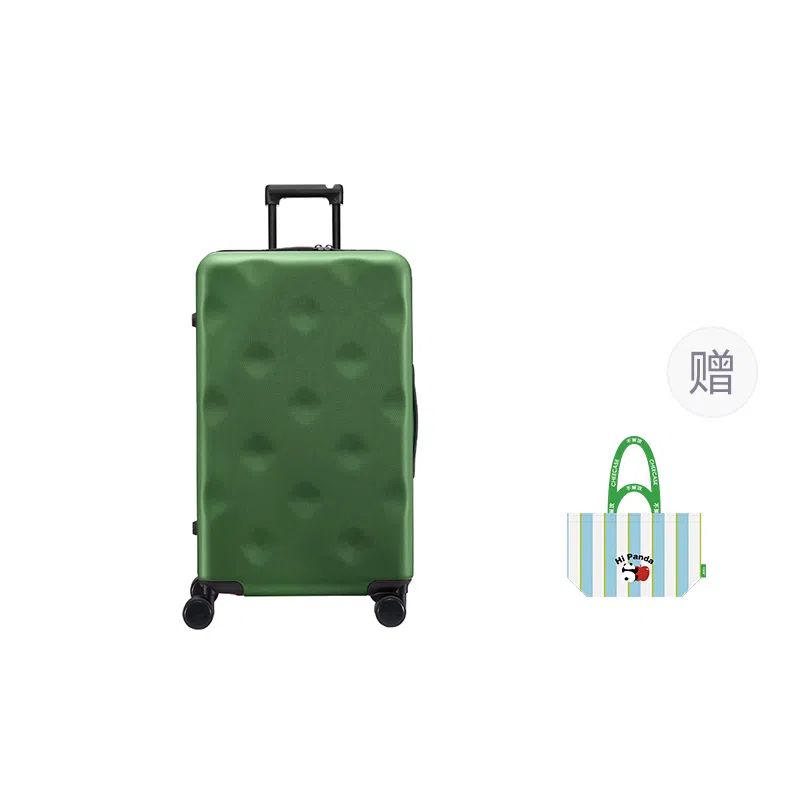 BROMEN BAGS pc 20242622