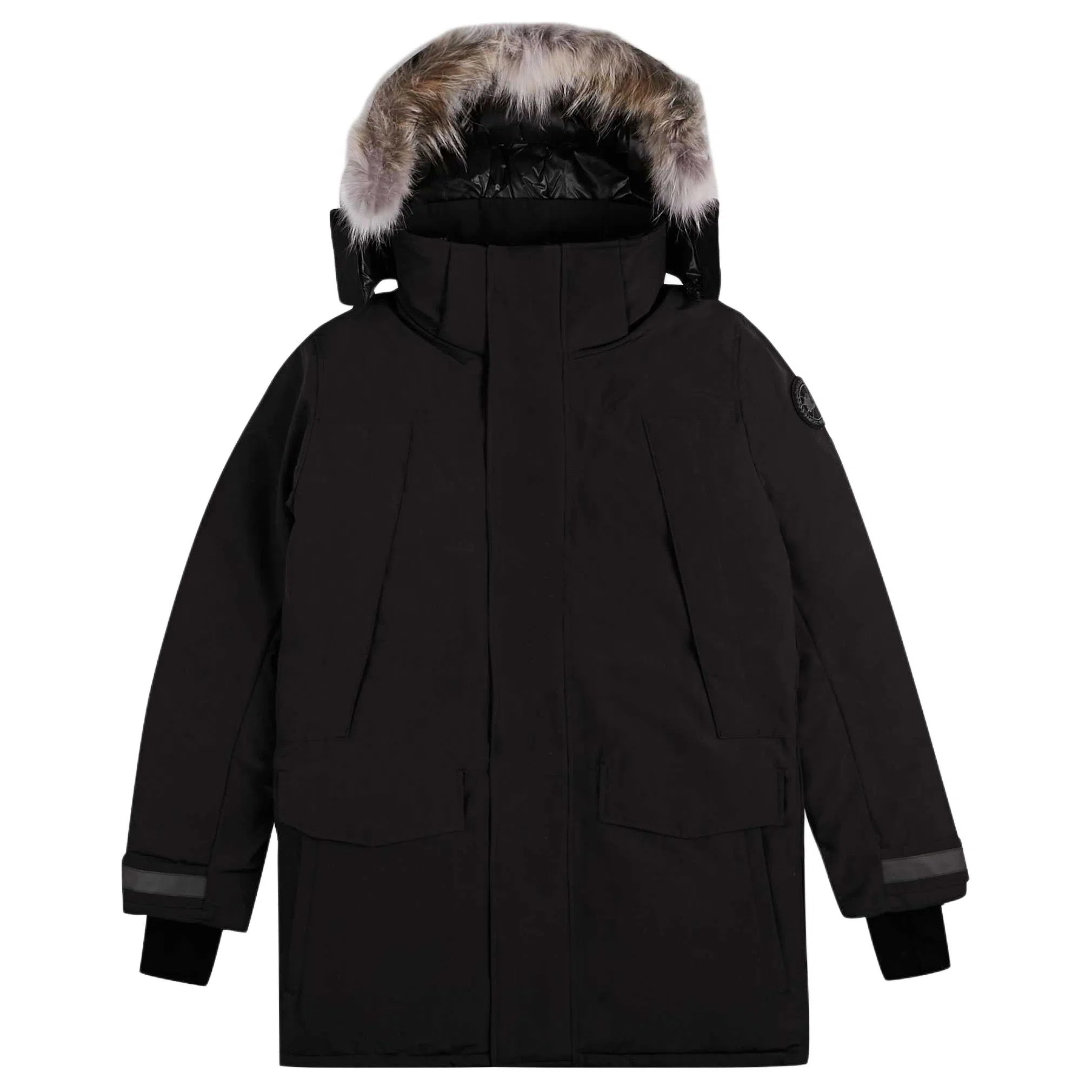 Canada Goose Sherridon