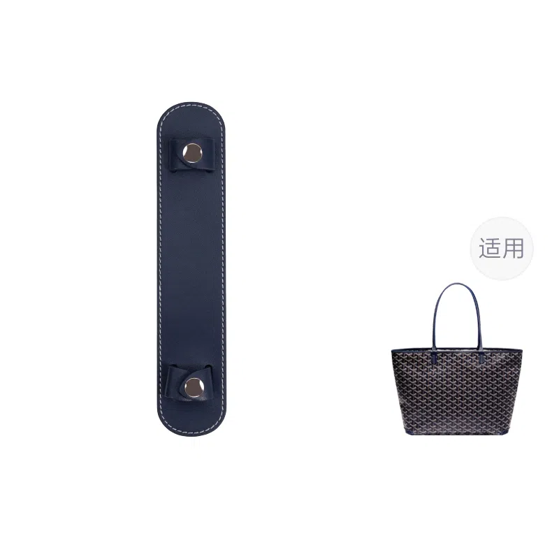 FANJI Goyard