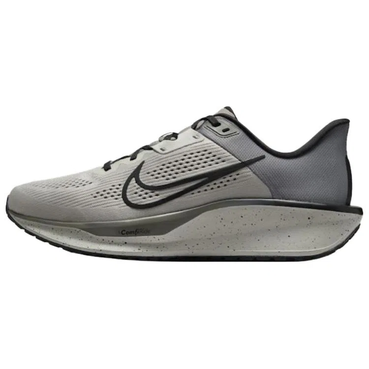 Nike Quest 6 Grey