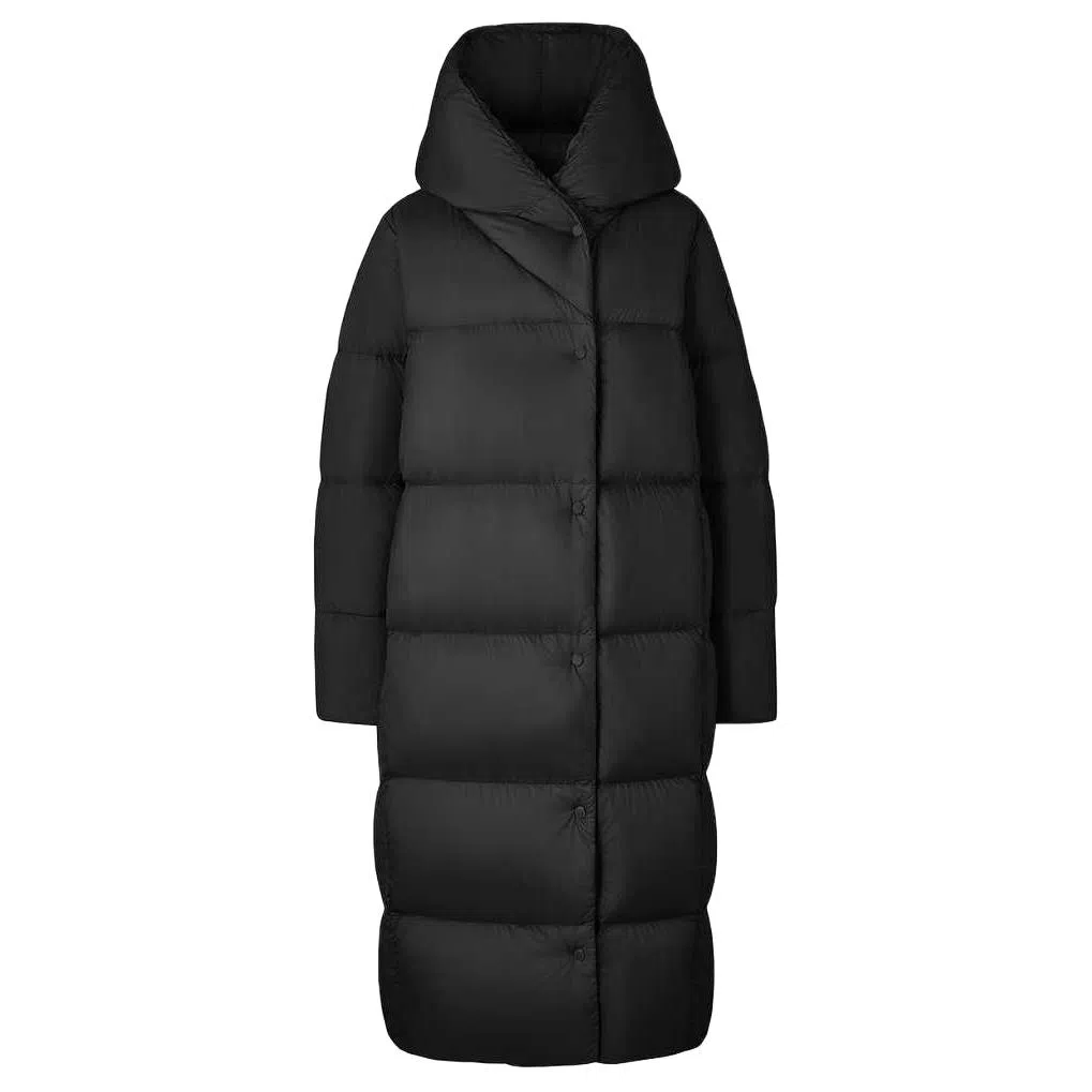 Canada Goose FW23 Rhoda