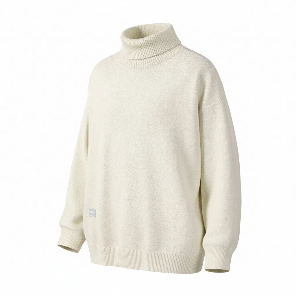 OVERPROTECTION i.t Logo