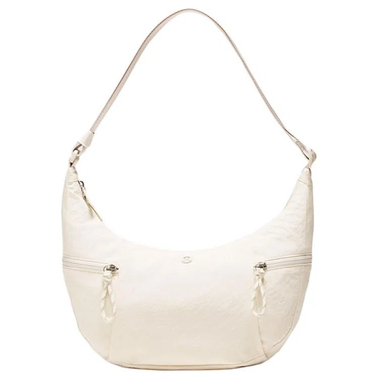 lululemon Slouchy Sling