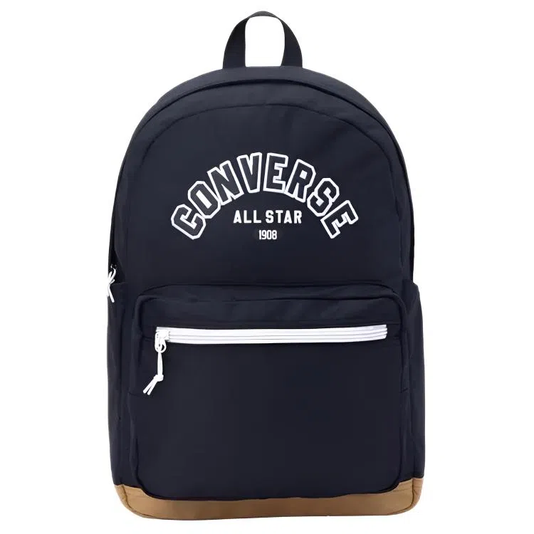 Converse GO 2 25L Backpack