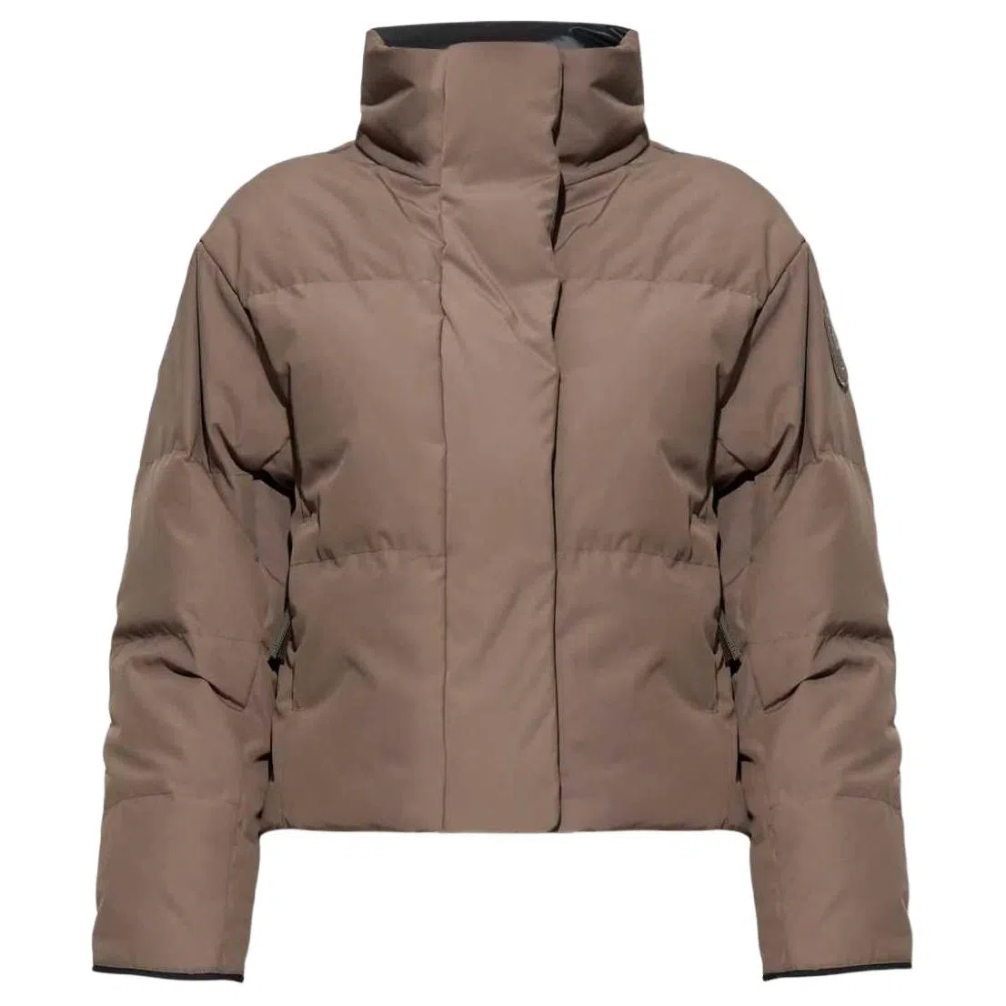 Canada Goose Grandview SS25