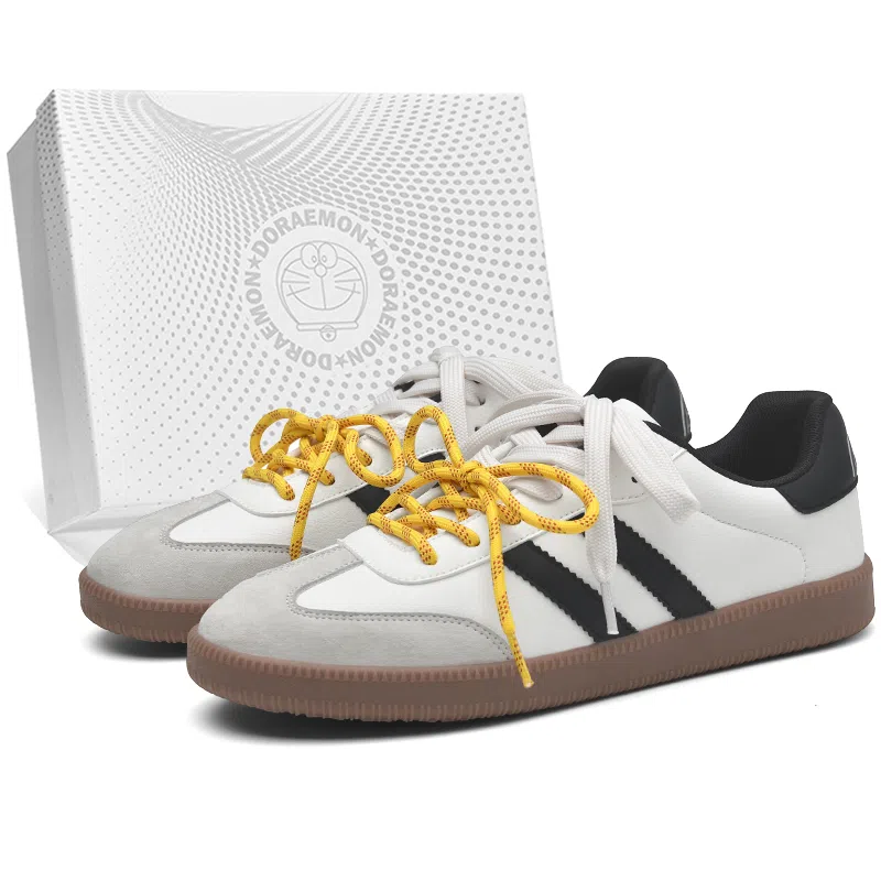 Doraemon Classic Trainer