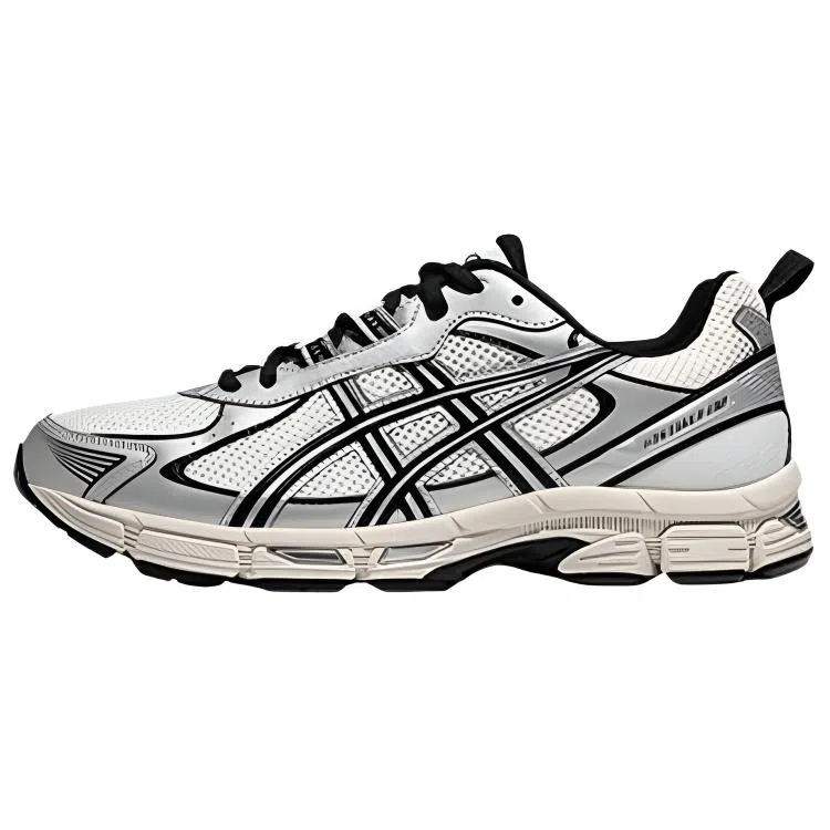 Asics Gel-Exalt 2 CN