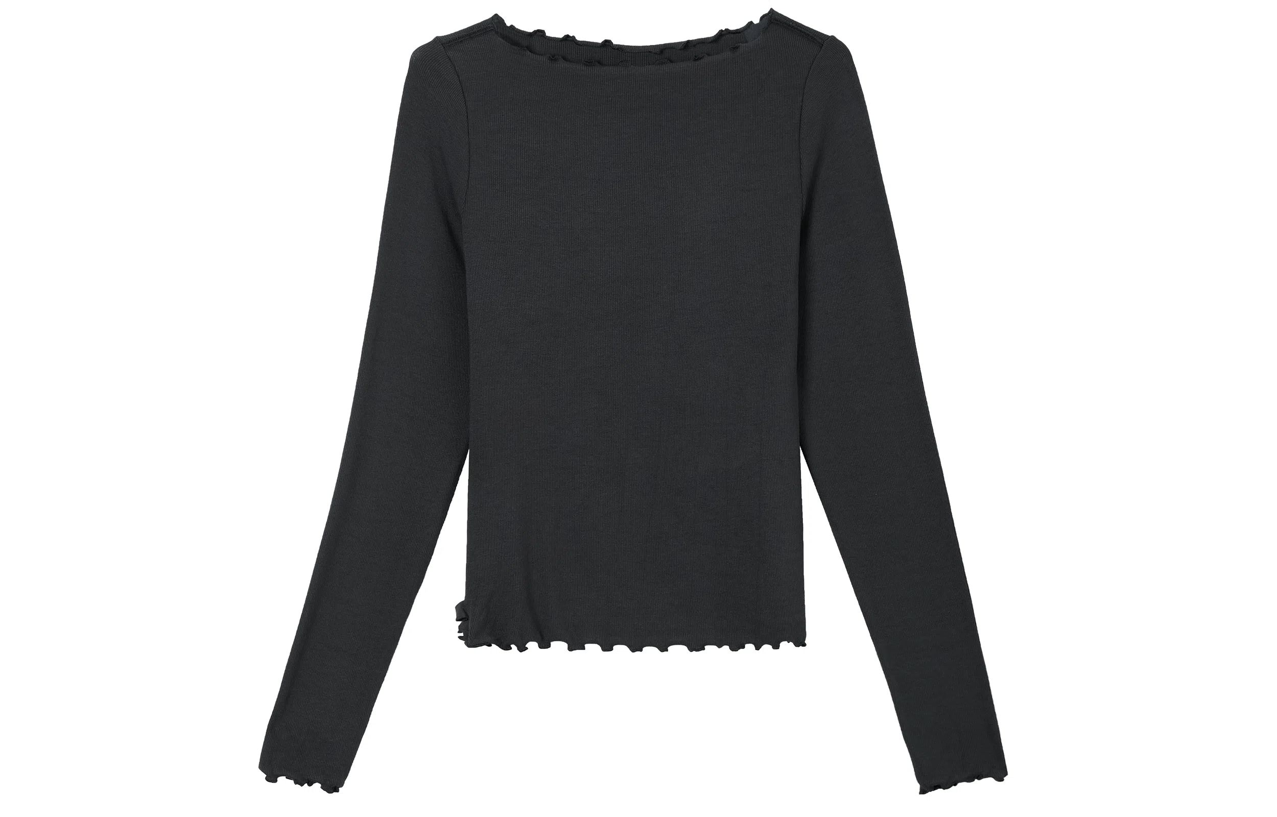 lululemon Hold Tight T