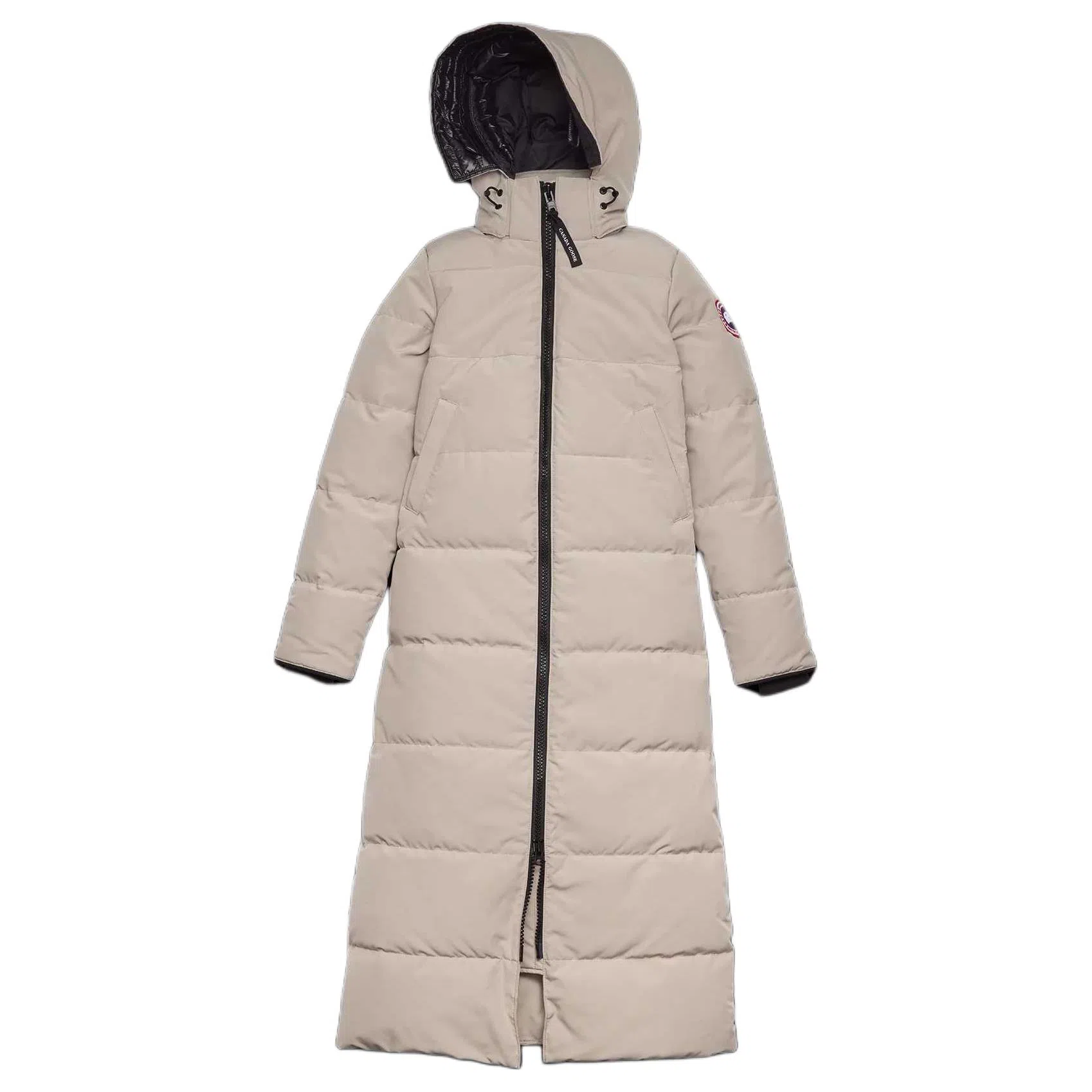 Canada Goose Mystique