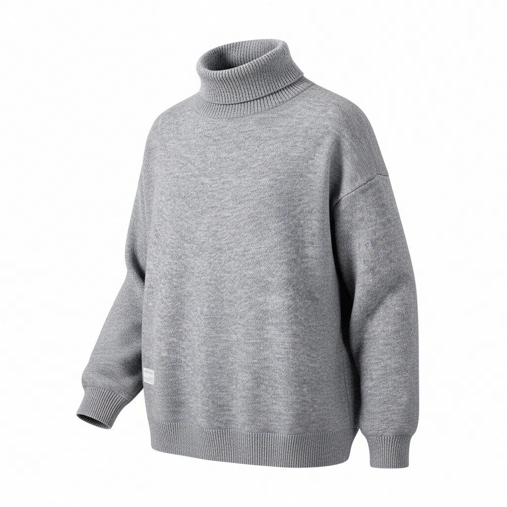 OVERPROTECTION i.t Logo