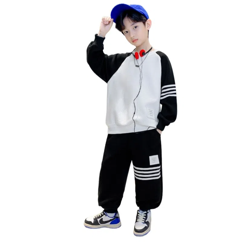 MUMUWU HOUSE 2025681012