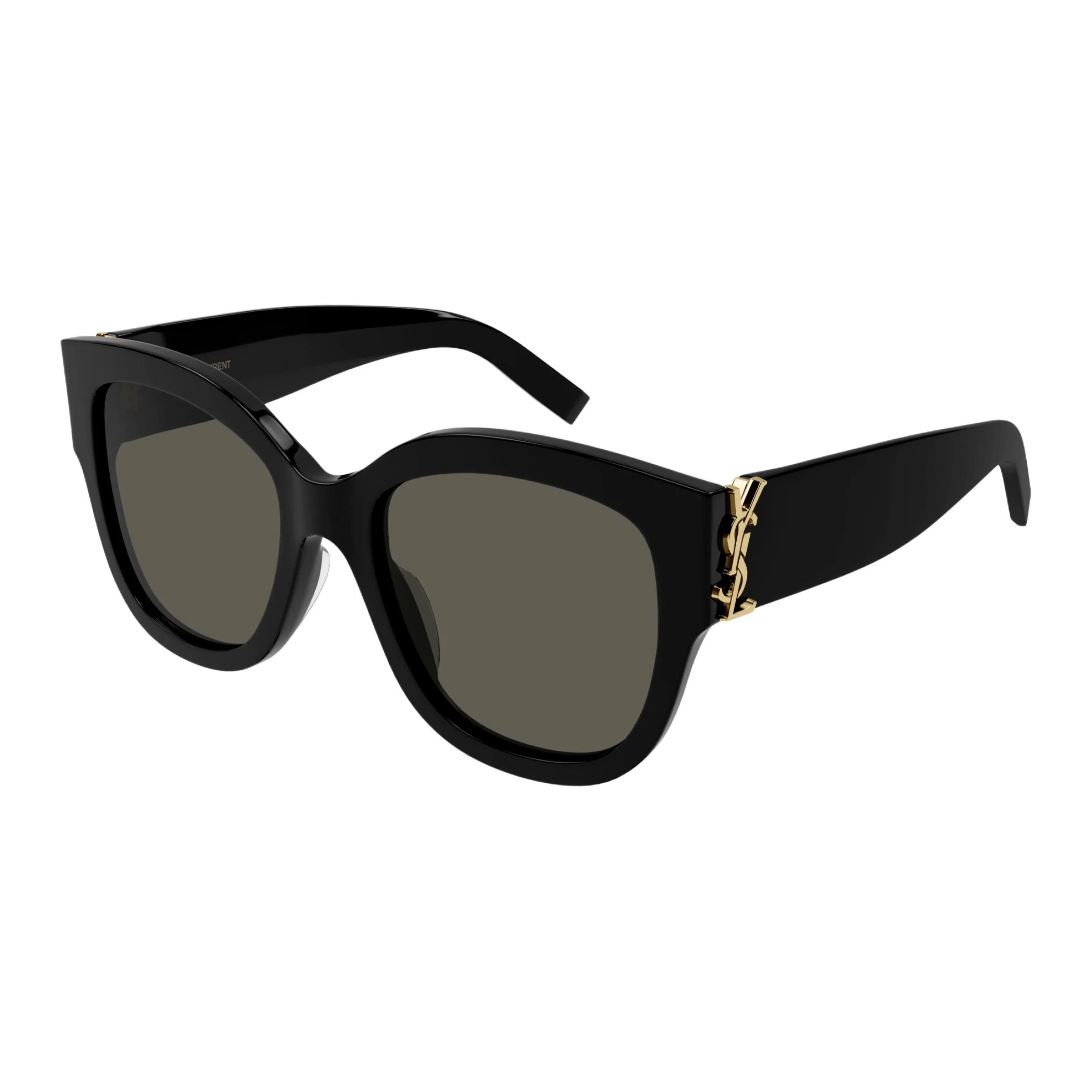 Saint Laurent SL M95/F-001
