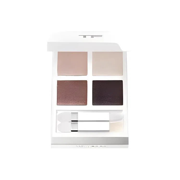 TF 01 LUMIERE DHIVER