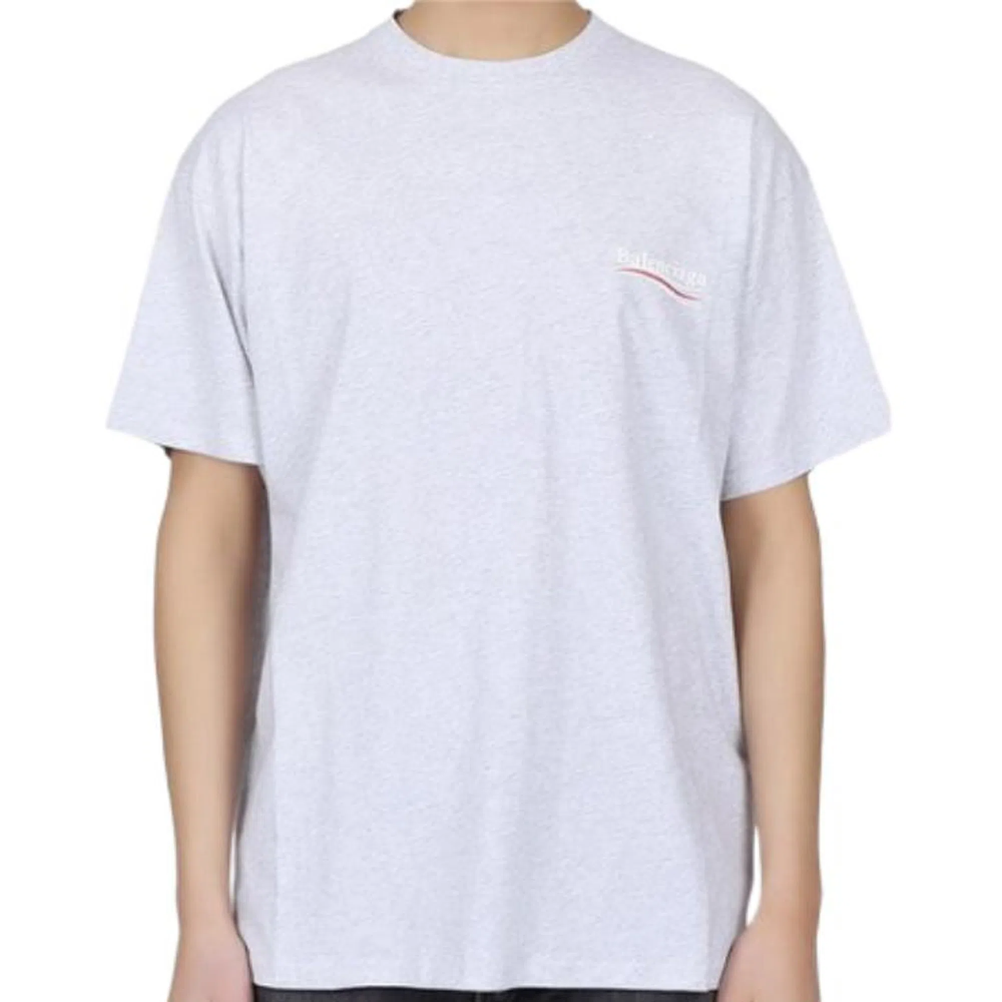 Balenciaga T