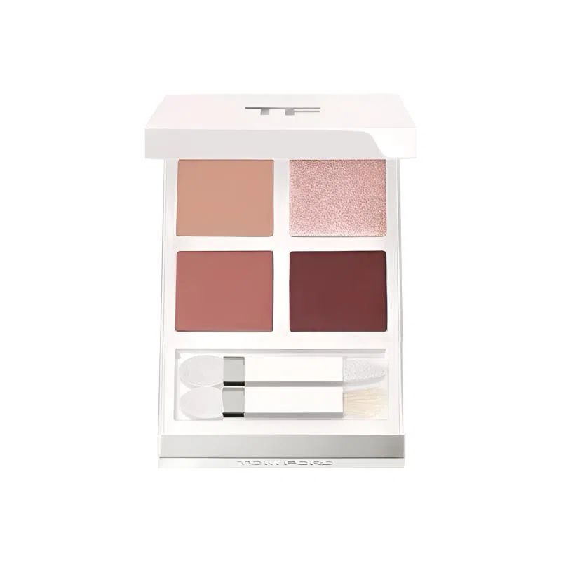 TF 01 LUMIERE DHIVER