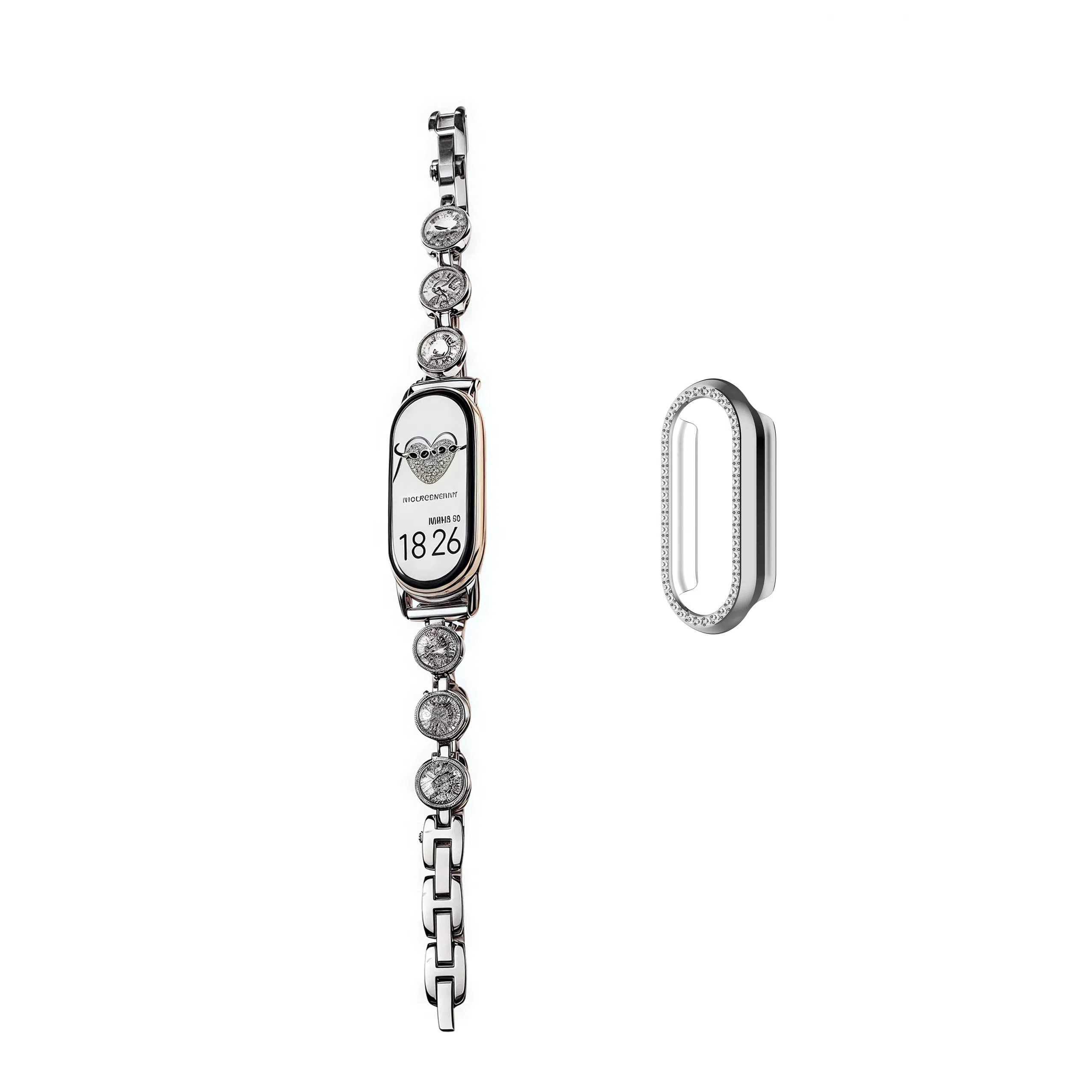 MSSM xioami 88nfc99nfc Tk