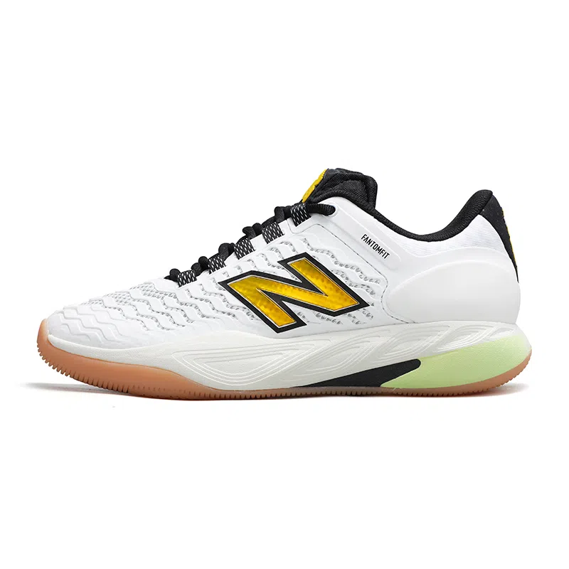 New Balance Fresh Foam X CT-Rally v2
