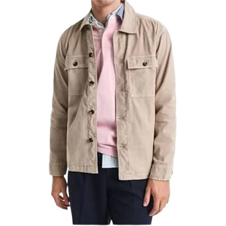 GANT
