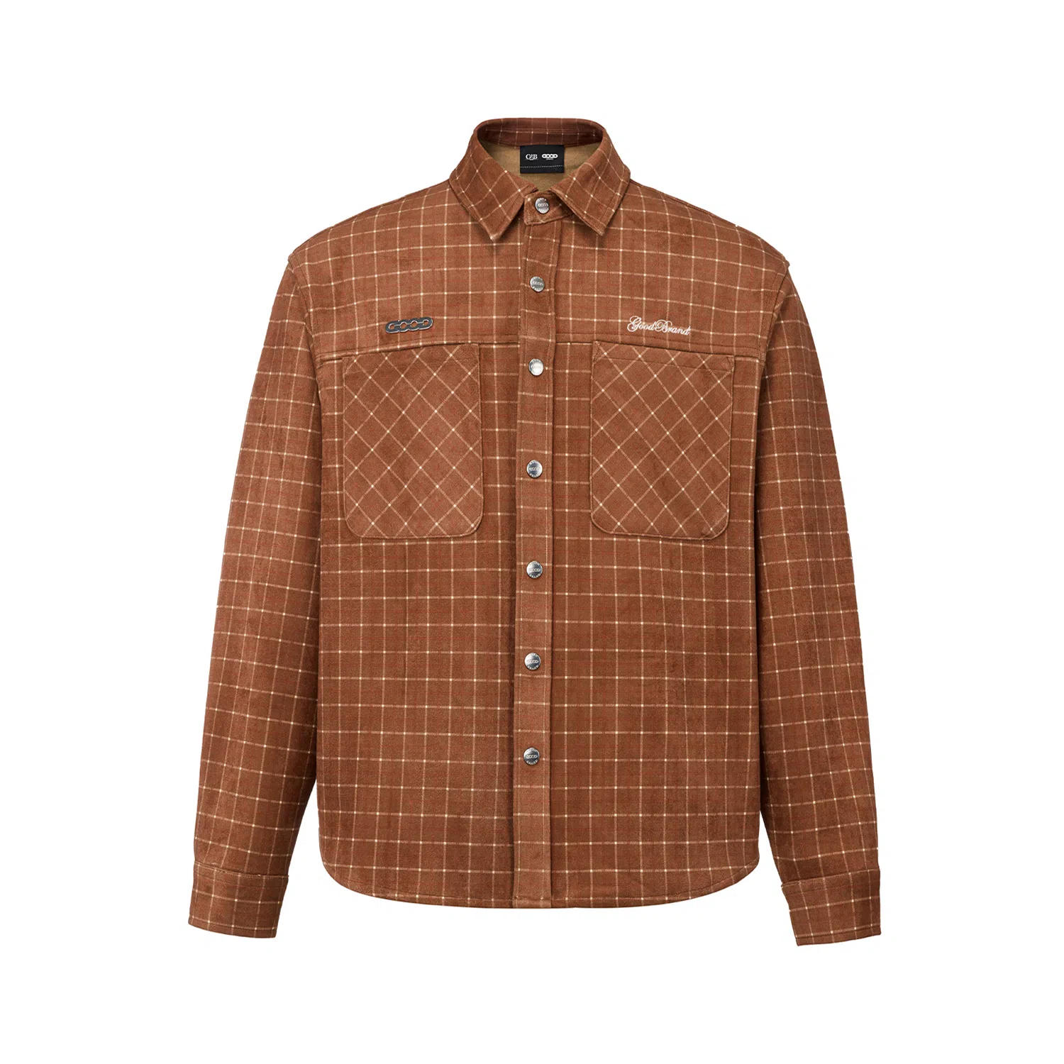 GOODBRAND FW25 2025FW