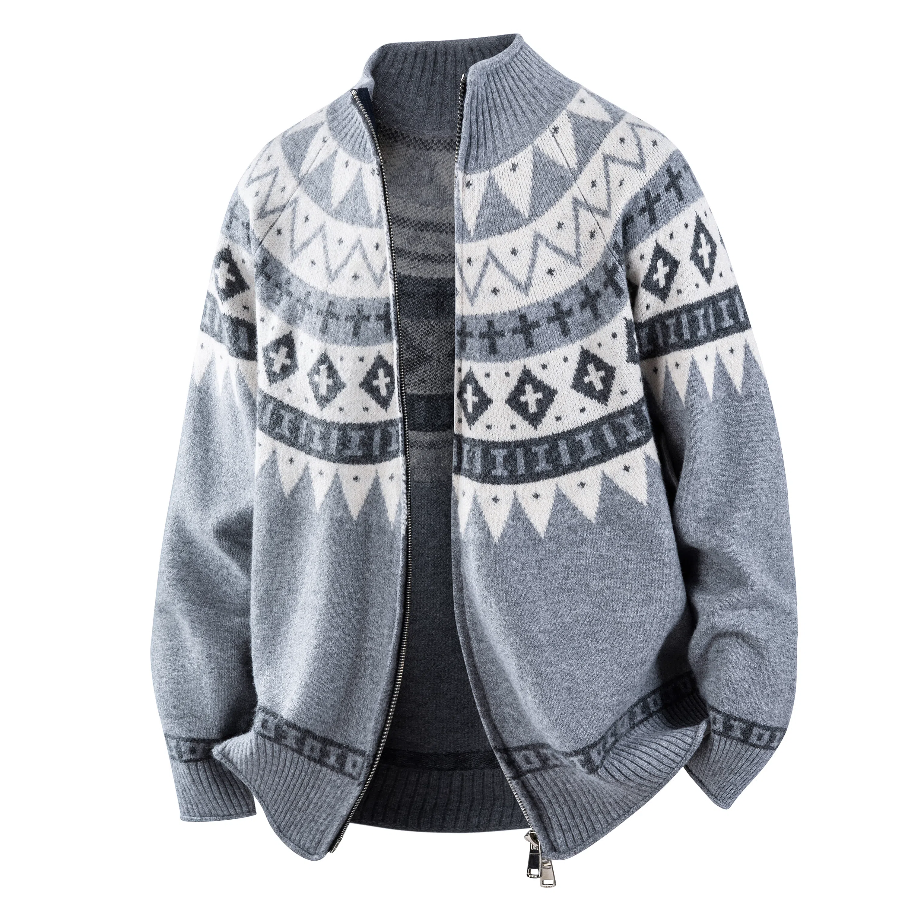 SXSY cleanfit
