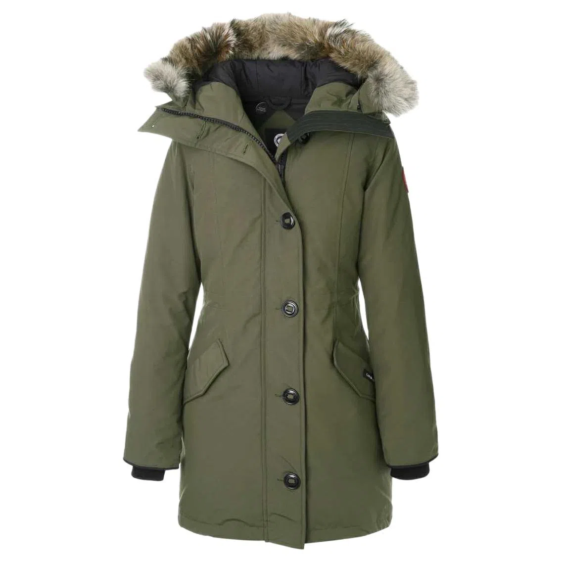 Canada Goose Rossclair