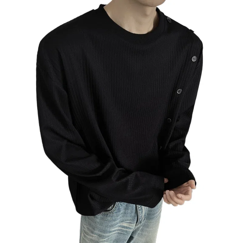 Lightning X Storm insT