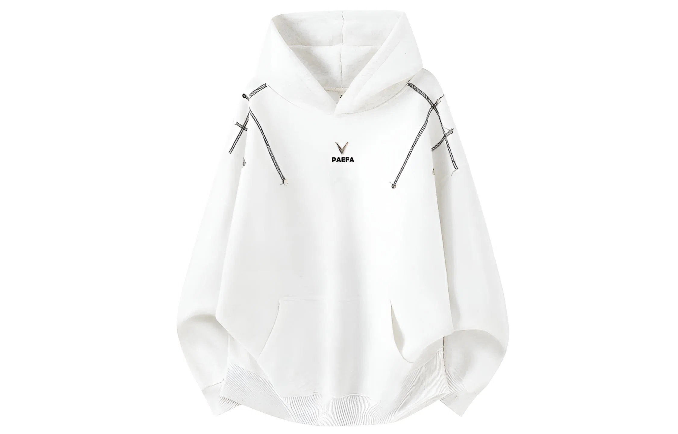 PAEFA 420gcleanfitlogo