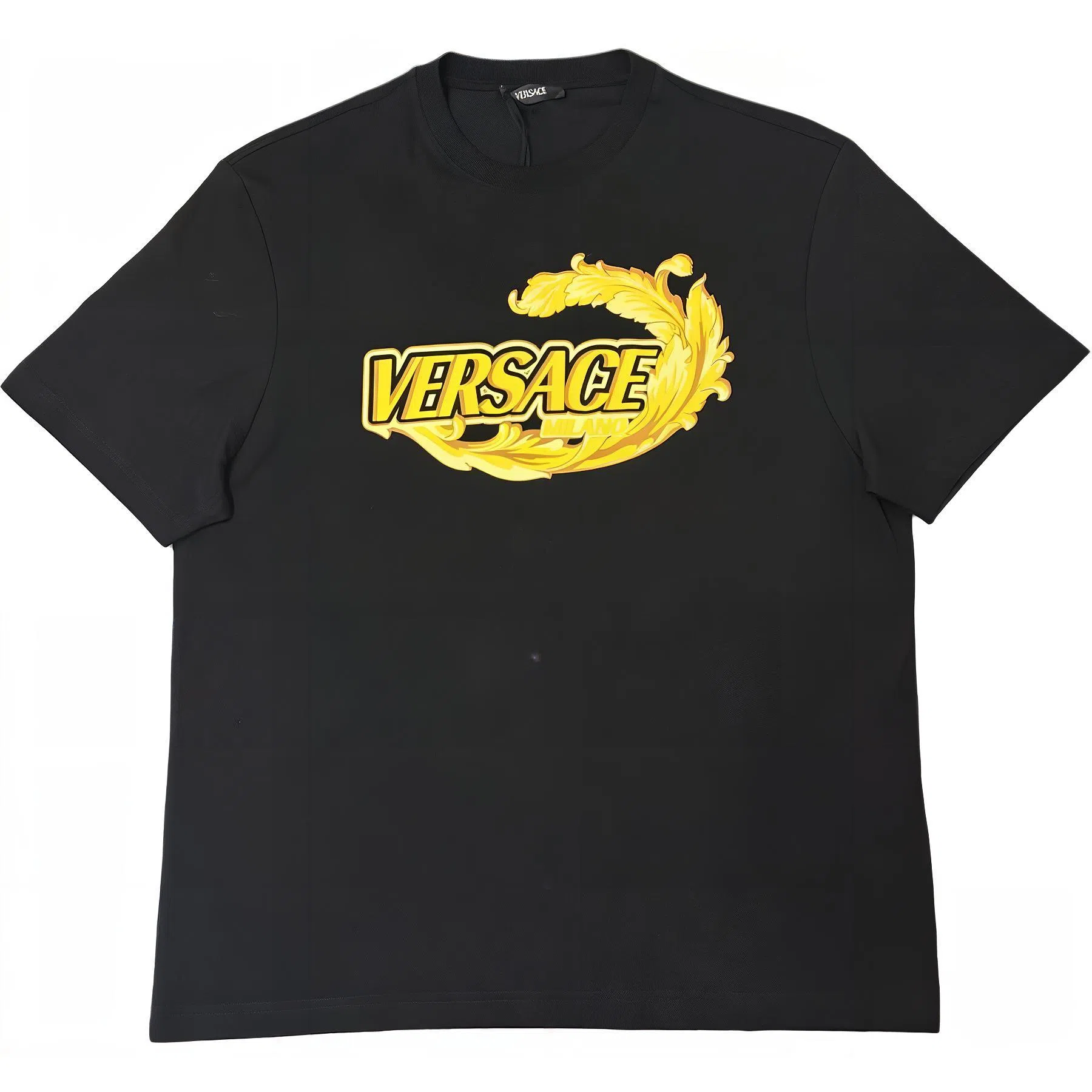 VERSACE T