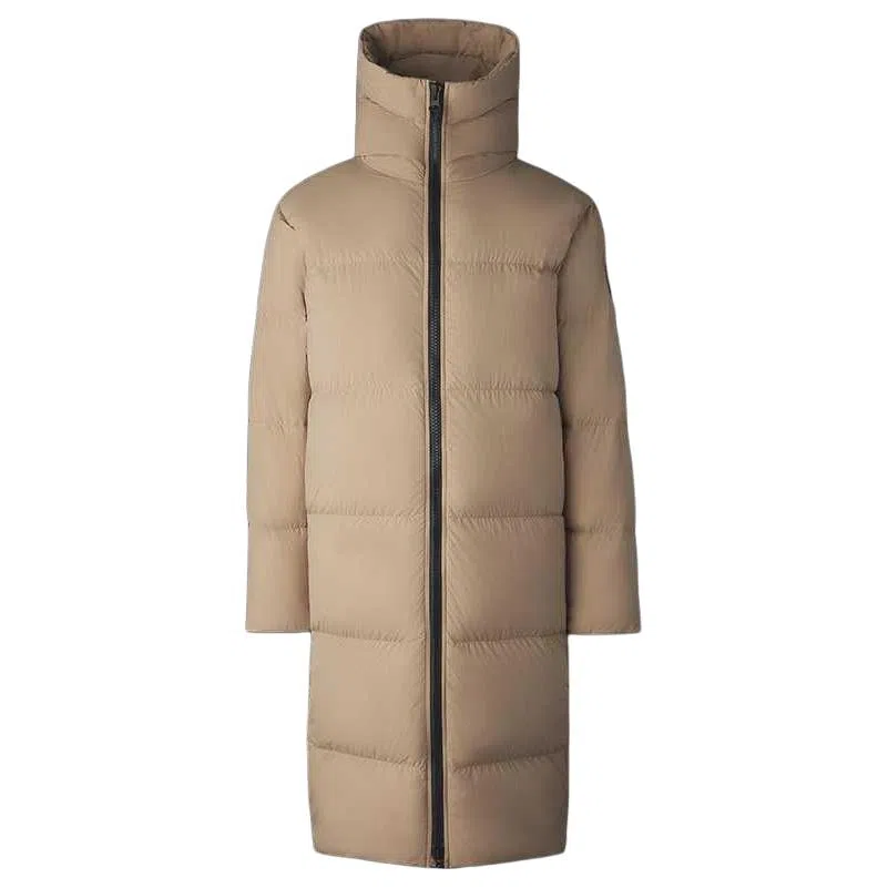 Canada Goose Desert Sand