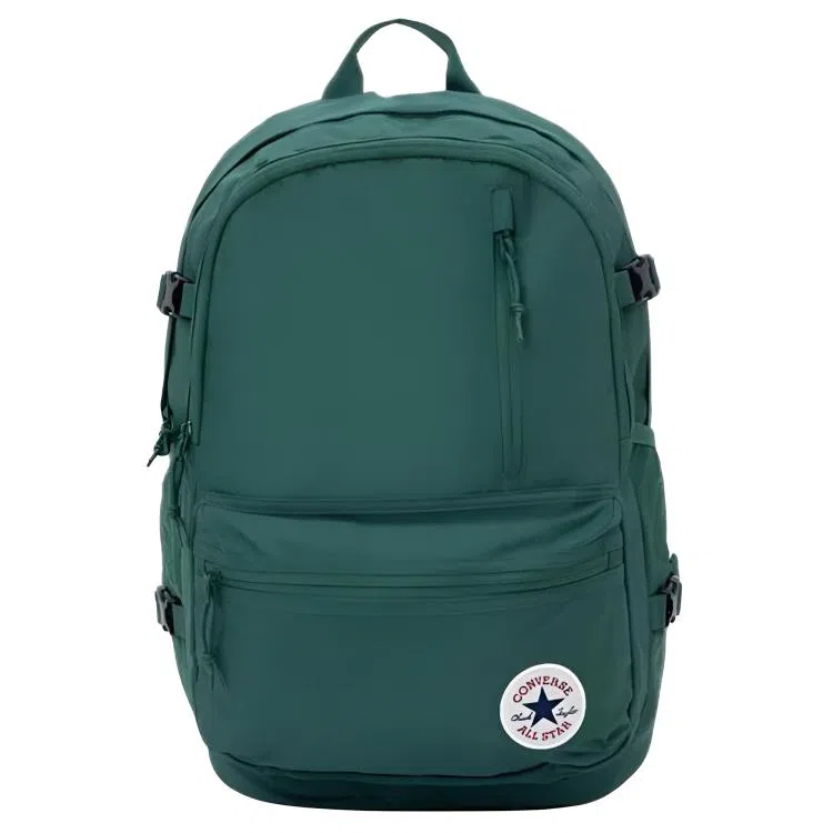 Converse Straight Edge 27L