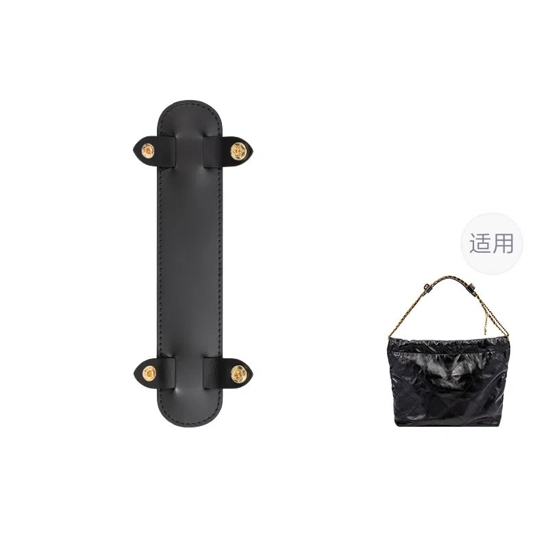 FANJI Chanel22bag
