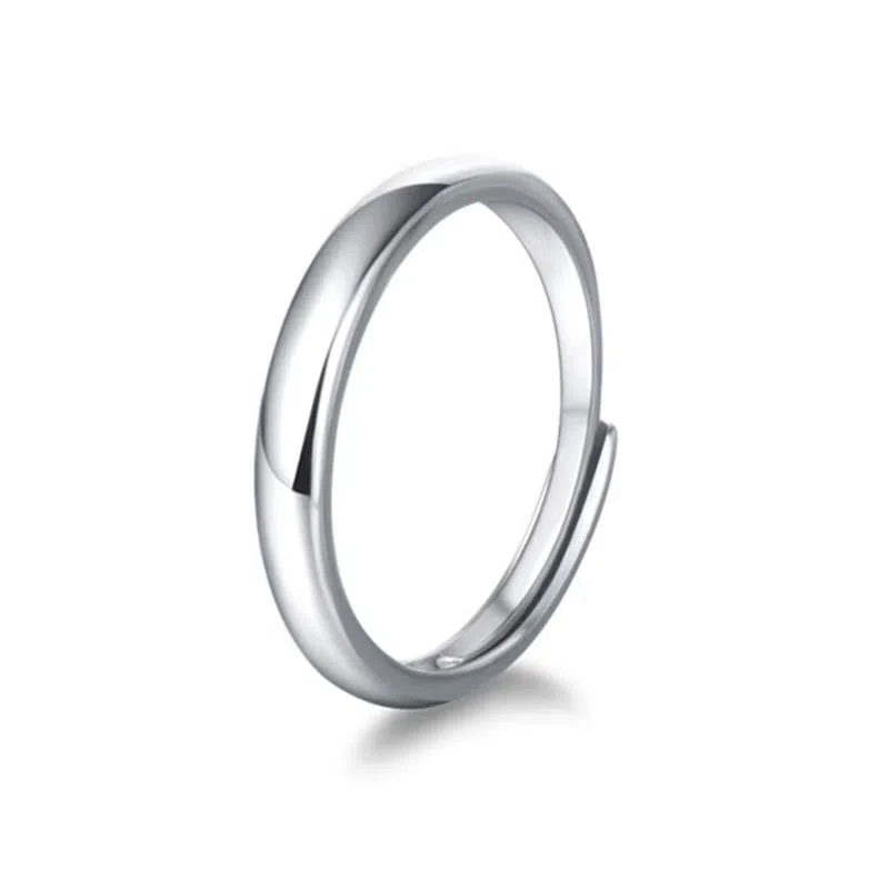 NATURALLYJOJO ins 999